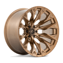 FLAME 22X12 6X5.5 106 ZE -44