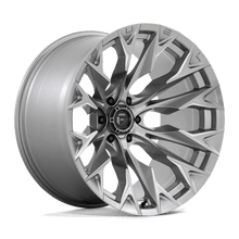FLAME 22X12 6X5.5 106 AE -44