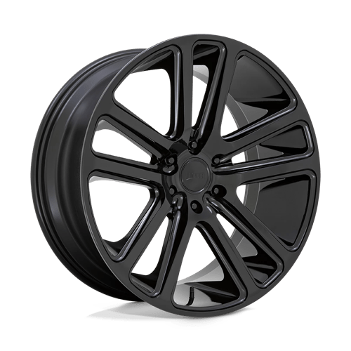 FLEX 26X10 6X5.5 78 BL +30