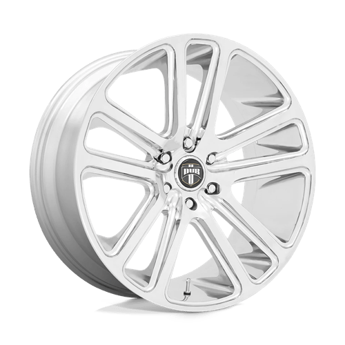 S254 FLEX 24X10 5X115 71.6 P +20