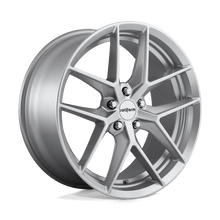 FLG 18X8.5 5X112 66.56 SL 45MM