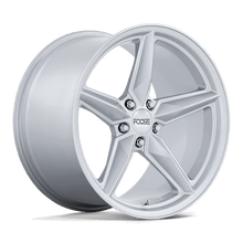 CF8 19X11 5X120 67 SL +43