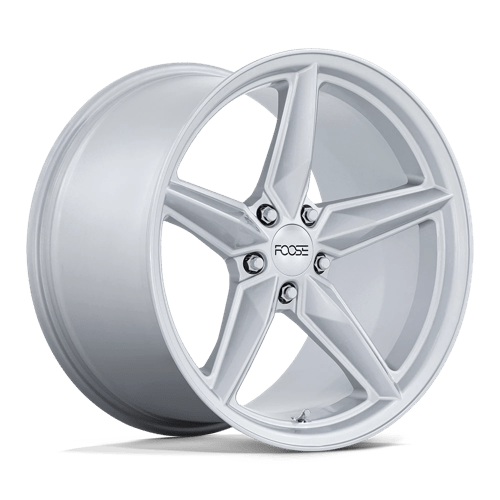 CF8 20X11 5X4.5 70 SL +50