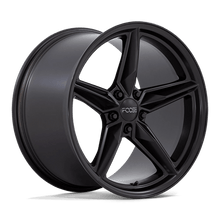 CF8 19X11 5X120 67 BD +43