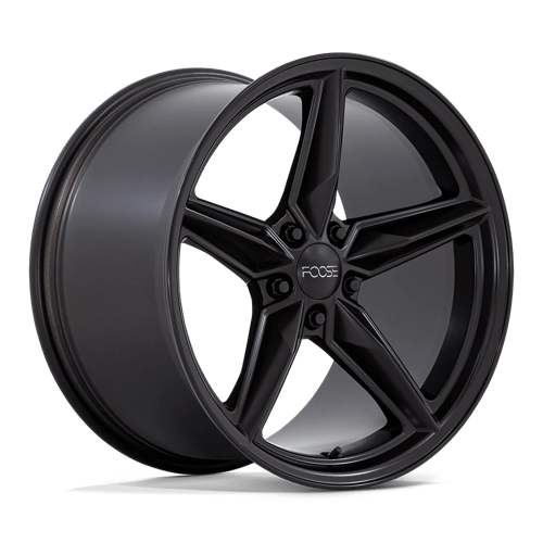 CF8 19X11 5X4.5 70 BD +50