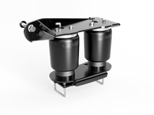 Ready Air - FORD F250 17-22 LOAD LEV (NO/OL)