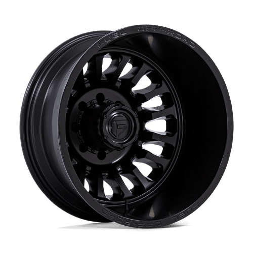 ARC DRW 20X8.25 8X6.5 -227 BD (R)