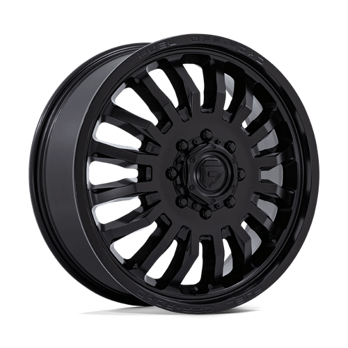 ARC DRW 20X8.25 8X200 +104 BD (F)