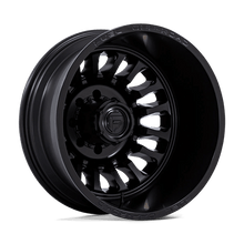 ARC DRW 22X8.25 8X210 -227 BD (R)