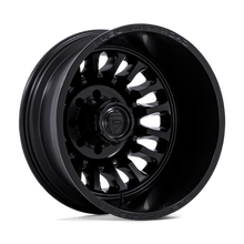 ARC DRW 22X8.25 8X210 -246 BD (R)