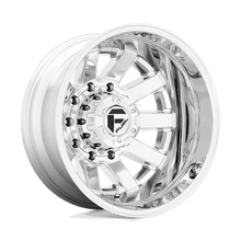 MAVERICK DRW 20X8.25 10X225 -202 P (R)