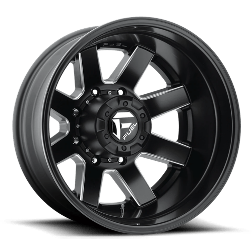 MAVERICK DRW 20X8.25 8X6.5 -240 NBD (R)