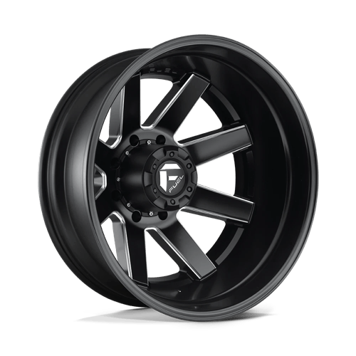 MAVERICK DRW 24X8.25 8X200 -227 NBD (DR)