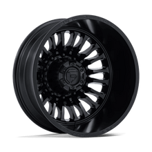ARC DRW 22X8.25 10X225 -201 BD (R)