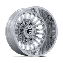 ARC DRW 20X8.25 8X200 -201 H (R)
