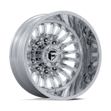 ARC DRW 20X8.25 8X6.5 -240 H (R)