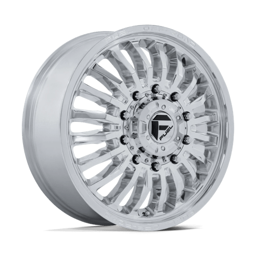 ARC DRW 20X8.25 8X200 +104 H (F)