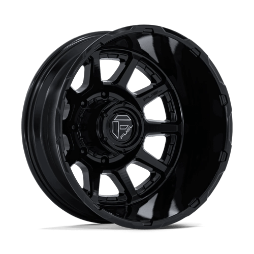 CIRCUIT DRW 20X8.25 8X210 -221 BL (R)