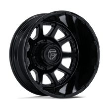 CIRCUIT DRW 20X8.25 8X210 -221 BL (R)