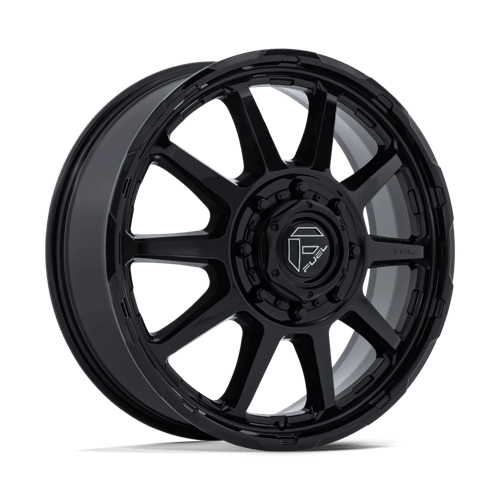 CIRCUIT DRW 20X8.25 10X225 105 BL (F)