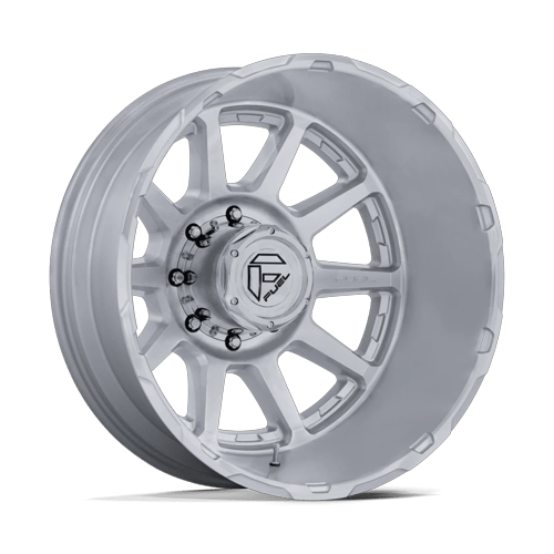 CIRCUIT DRW 20X8.25 8X210 -221 MSL (R)
