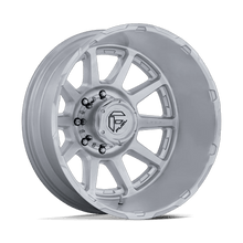 CIRCUIT DRW 20X8.25 8X210 -221 MSL (R)