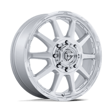 CIRCUIT DRW 22X8.25 8X200 105 MSL (F)