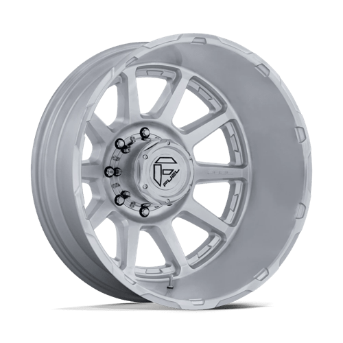 CIRCUIT DRW 22X8.25 8X210 -221 MSL (R)