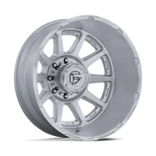 CIRCUIT DRW 24X8.25 10X225 -202 MSL (R)