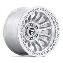 RINCON BL 17X9 6X5.5 106 MACH -38