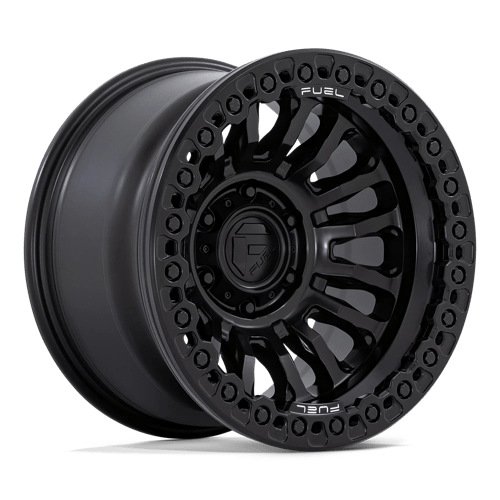 RINCON BL 20X10 8X6.5 125 -48 BLD