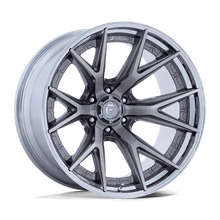 CATALYST 22X12 6X135 87 -44 PLTNM-CHR