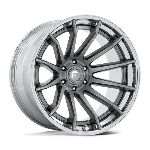BURN 22X10 5X5 71 -18 PLTNM-CHR