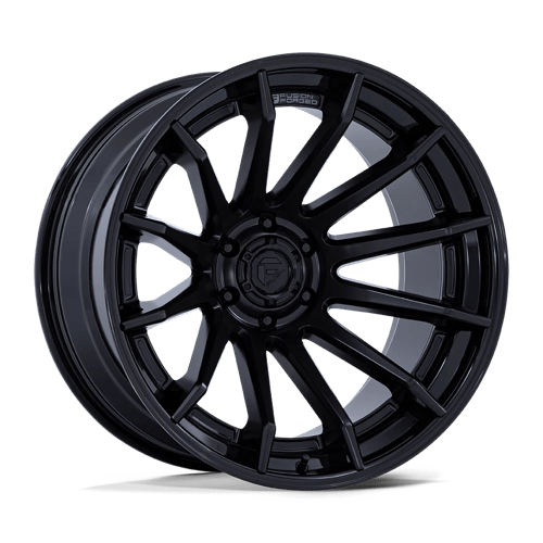 BURN 20X10 6X5.5 106 -18 M-BLK G-BLK