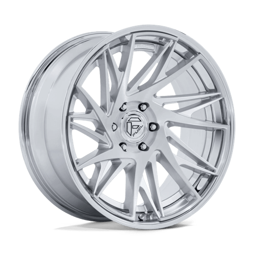 DYNAMO 20X10 6X5.5 106 -18 GSLV-BR CH-LP