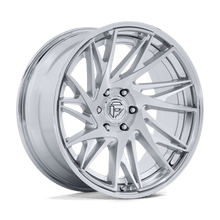 DYNAMO 22X9.5 6X5.5 106 +20 GSLV-BR CHLP