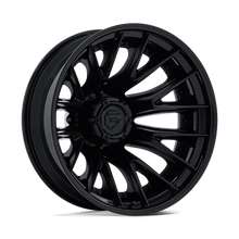 CATALYST DRW 22X8.25 8X210 -221 MBG (R)