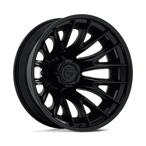 CATALYST DRW 24X8.25 8X210 -221 MBG (R)
