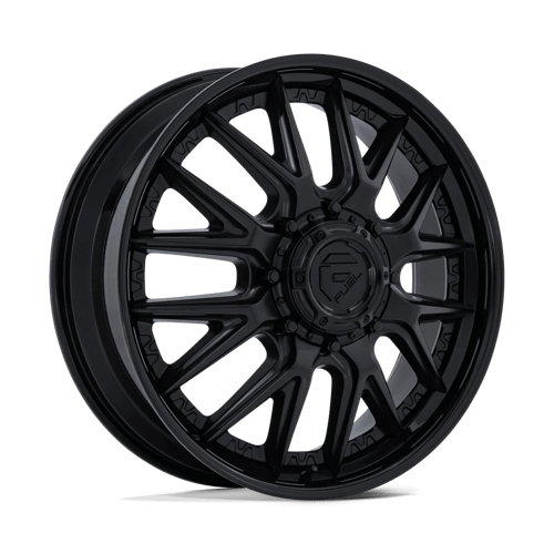 CATALYST DRW 24X8.25 8X200 +105 MBG (F)