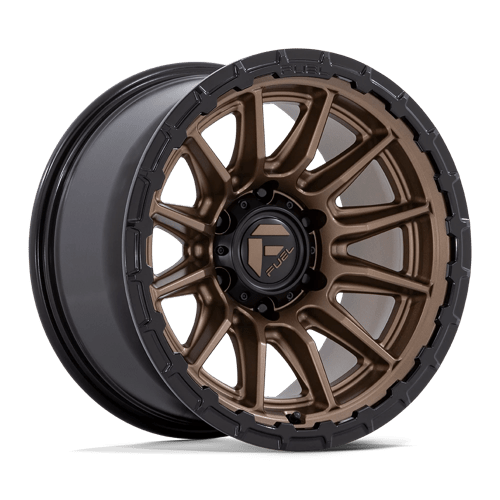 PISTON 17X9 6X5.5 106 +1 M-BRNZ GB-LP