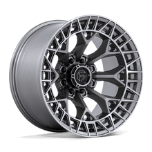 CHARGER 22X12 8X180 124 -44 PLTNM