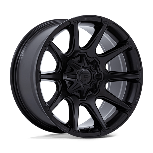SUPER C 22X12 5X5/5.5 87 -44 M-BLK