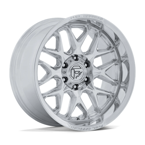 LYNX 20X10 6X5.5 106 -18 POLISH
