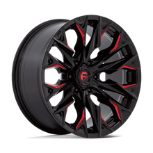 FLAME 20X9 6X5.5 106 NLQ +1