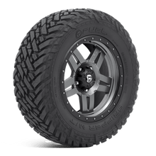 FUT 37135017 MUD TERRAIN