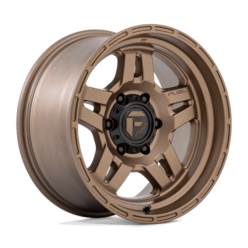 OXIDE 17X8.5 5X5.0 71.5 ZD 1MM