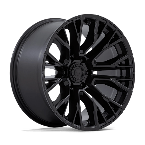 REBAR 17X9 6X135 87 BD +1