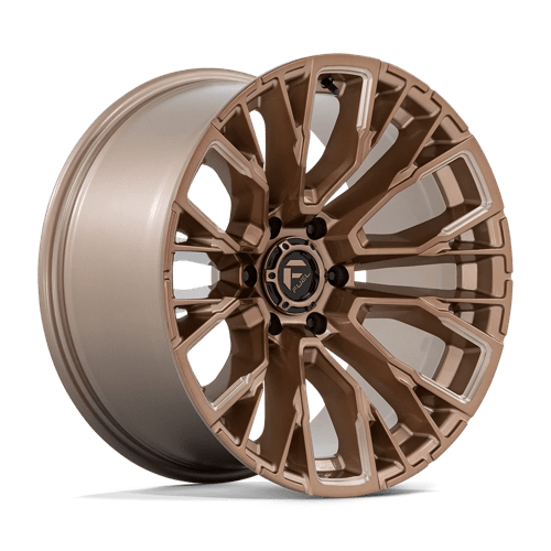 REBAR 17X9 6X5.5 106 ZE -12