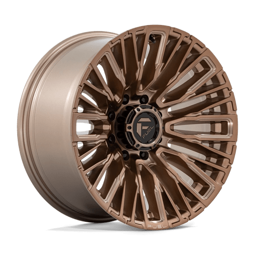 REBAR 20X10 8X6.5 125 ZE -18