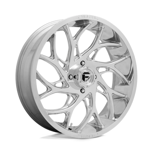RUNNER UTV 22X7 4X137 110.2 H 13MM